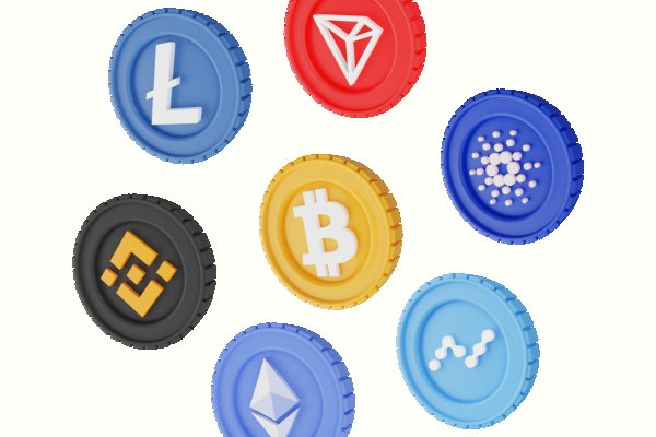 Кракен маркетплейс kraken clear com