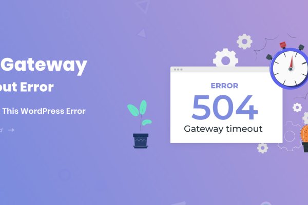 Кракен сайт kr2web in