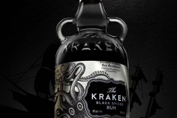 Kraken шоп kr2web in