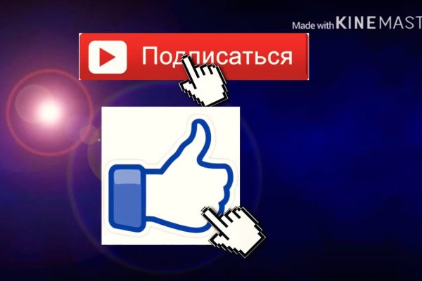 Каталог сайтов даркнет