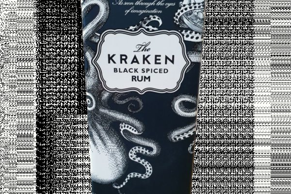 Kraken даркнет gigageek ru