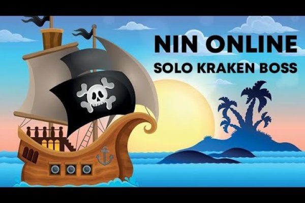 Kraken market ссылка тор