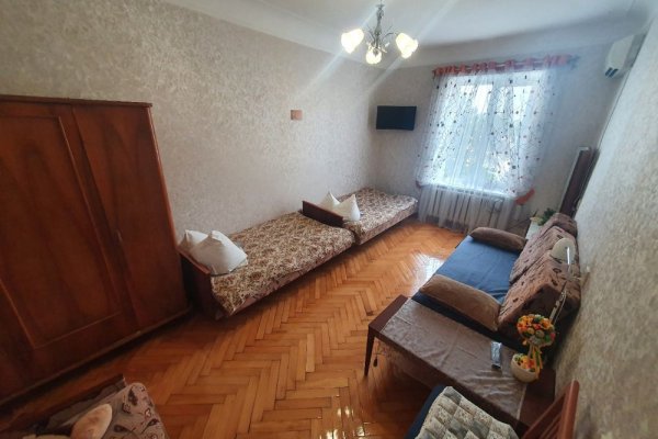 Ссылка на кракен официальный