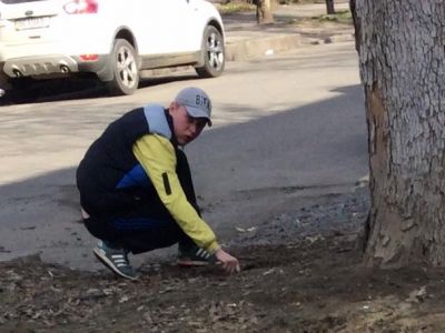 Магазины наркотиков