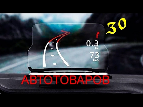 Кракен шоп даркнет