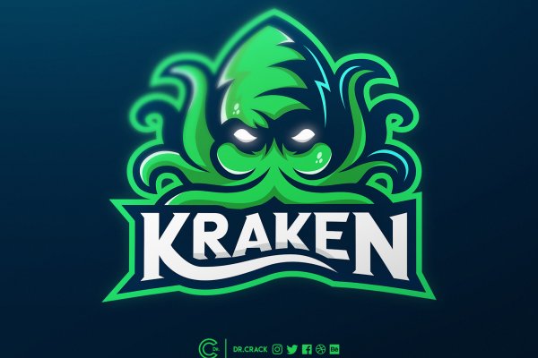 Kraken официальные зеркала kraken 11