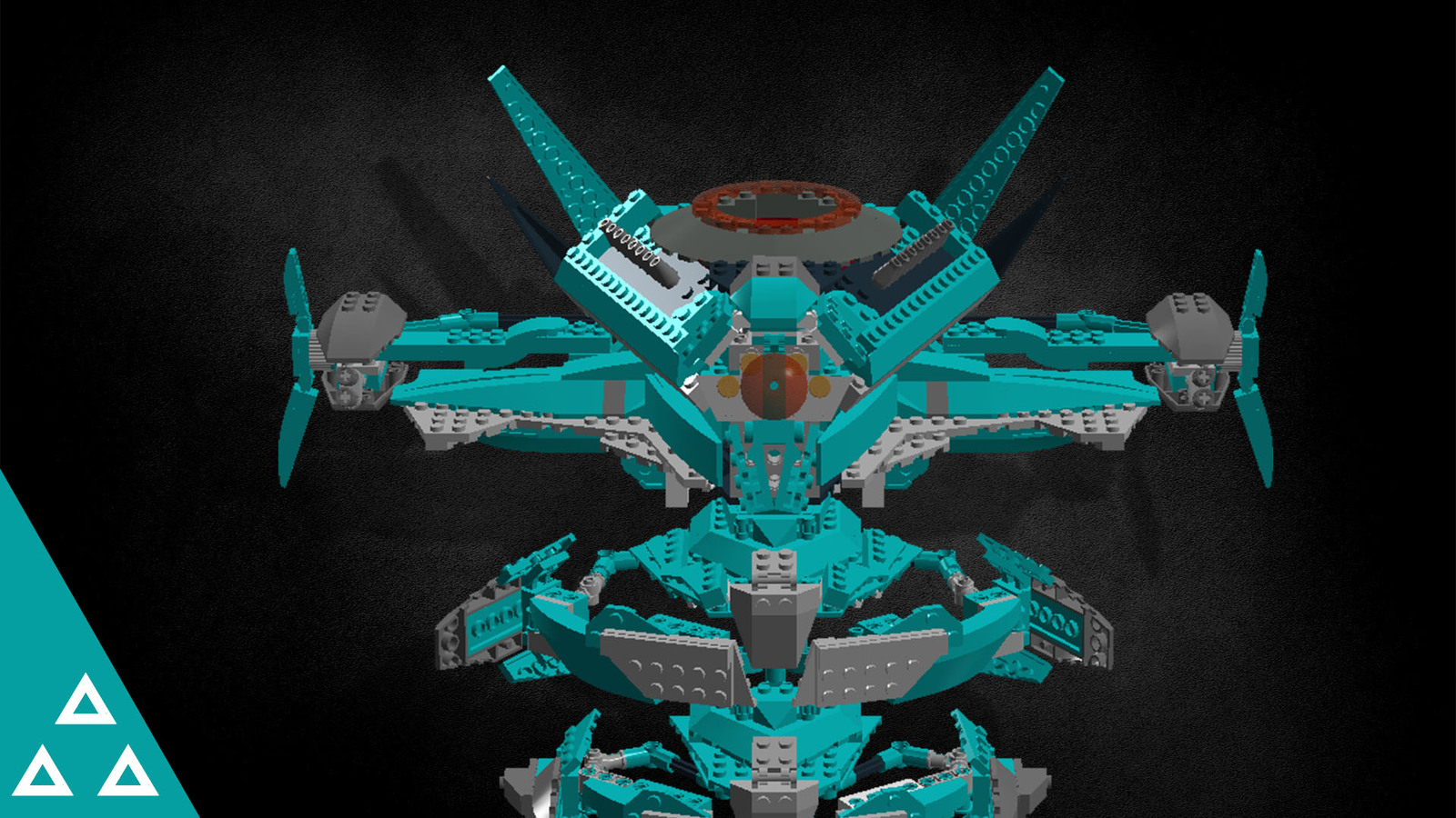 Kraken17at